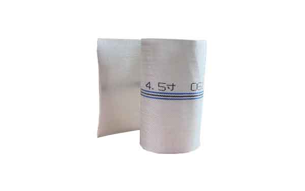 昆明程瑞达水带：双层国标品质，灌溉行业新标杆