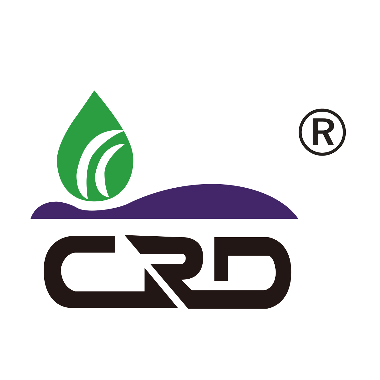 昆明高分子涤纶编织水带